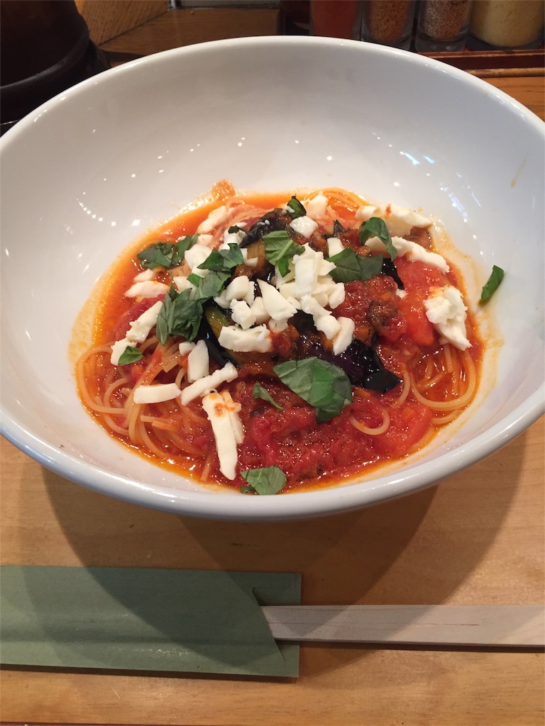 f:id:xiahxx:20171214151751j:image