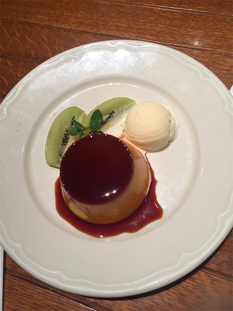 f:id:xiahxx:20171223163640j:image