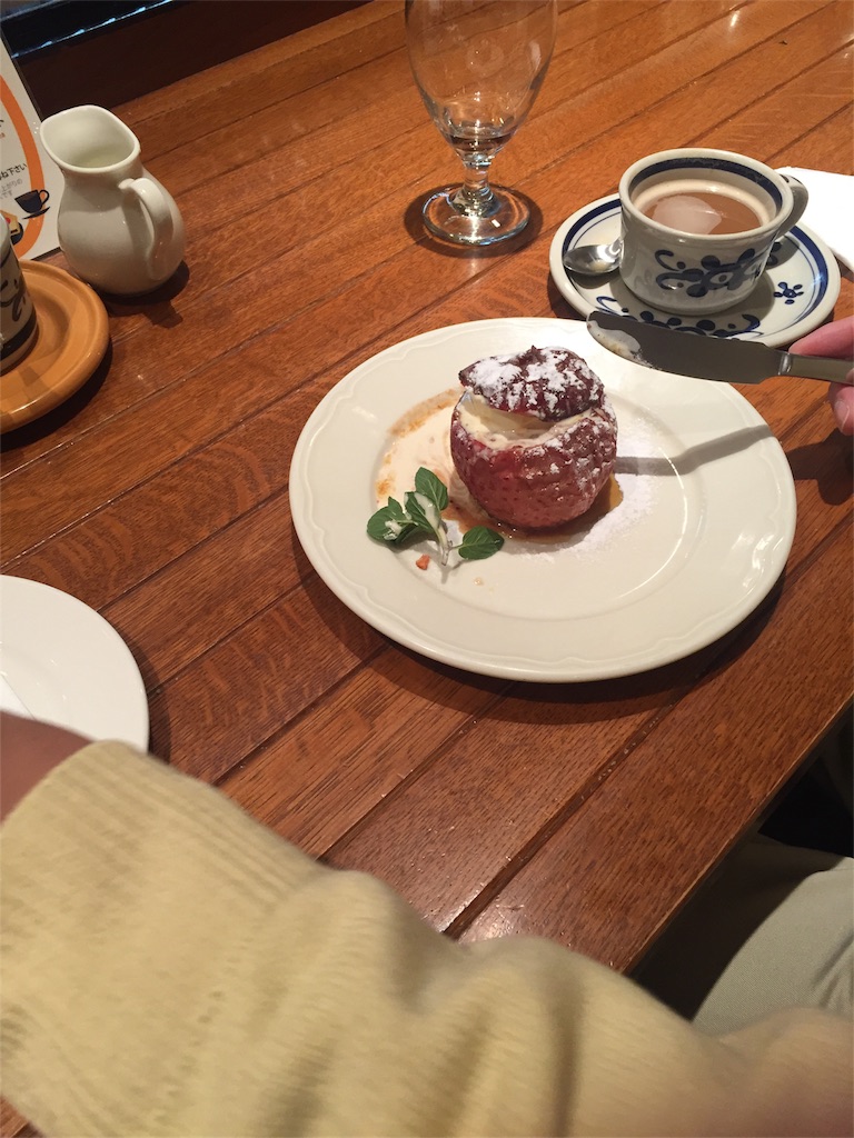 f:id:xiahxx:20171223163652j:image