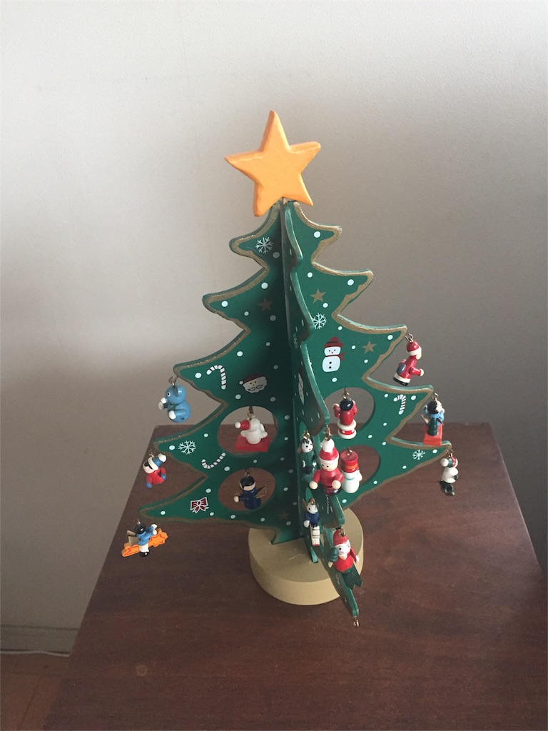 f:id:xiahxx:20171224105046j:image f:id:xiahxx:20171224105046j:image