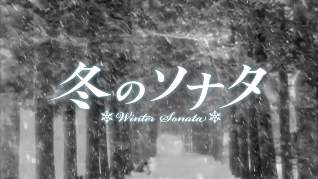 f:id:xiahxx:20180215142121p:image