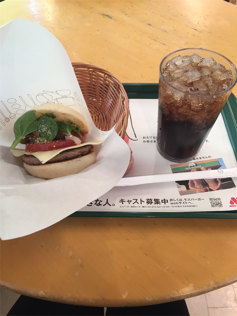 f:id:xiahxx:20180215143656j:image