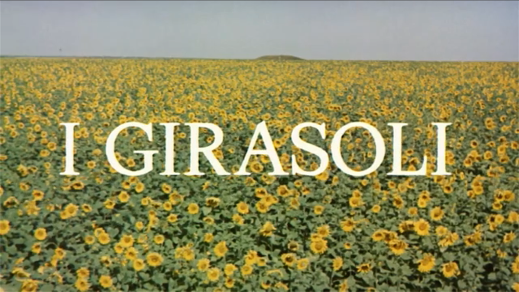 f:id:xiahxx:20180224103208p:image