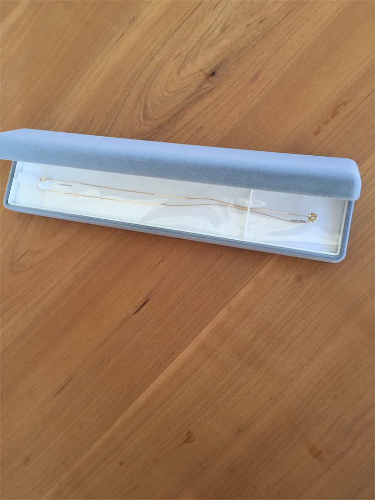 f:id:xiahxx:20180302121153j:image