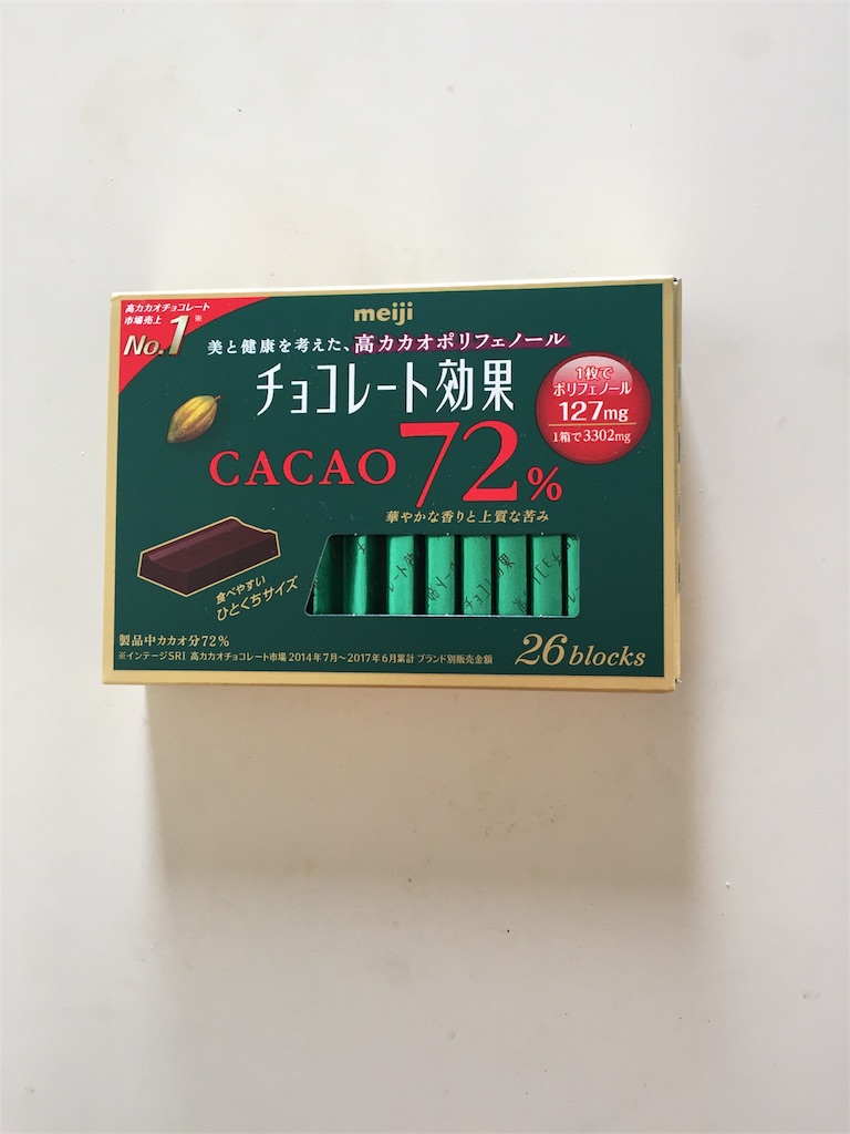 f:id:xiahxx:20180307092330j:image f:id:xiahxx:20180307092330j:image