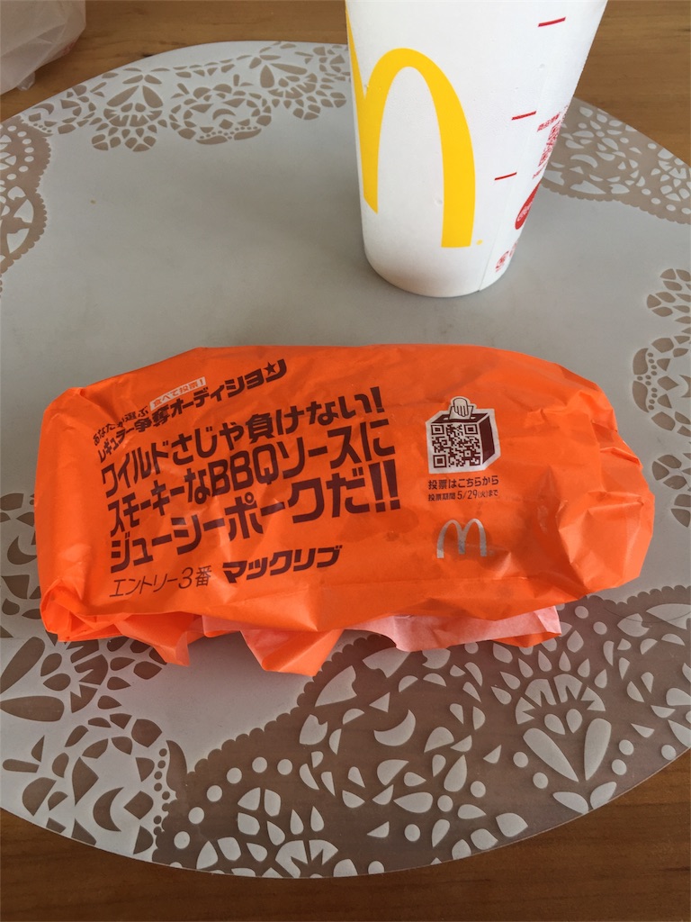 f:id:xiahxx:20180518123932j:image