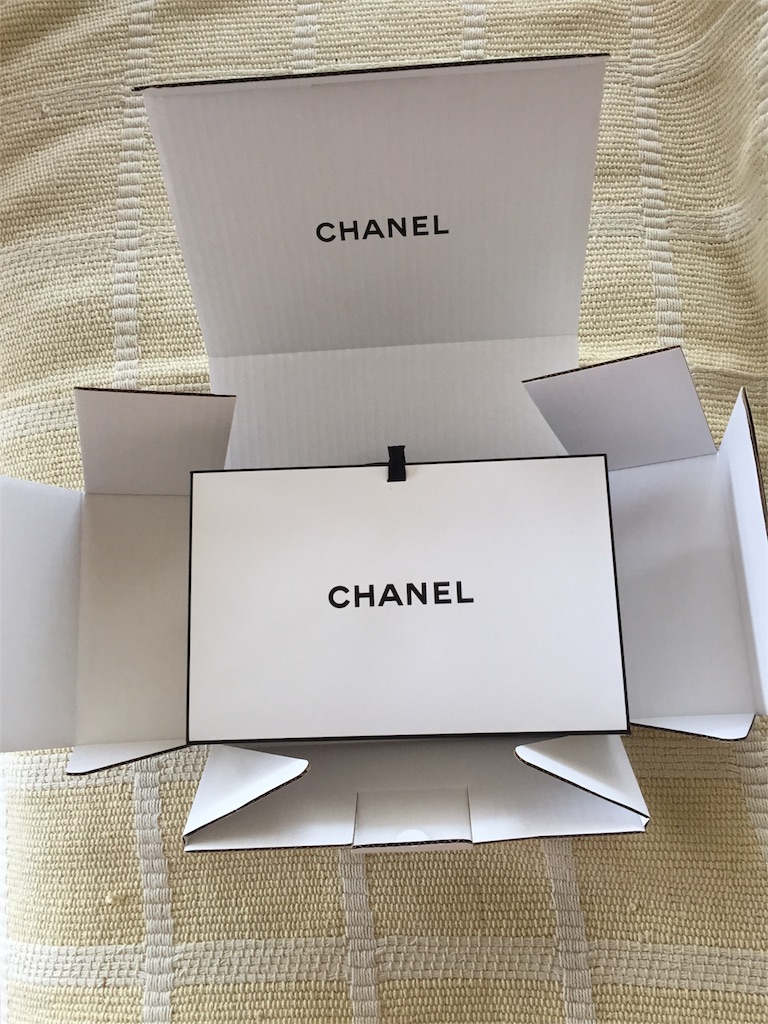 f:id:xiahxx:20180527113617j:image