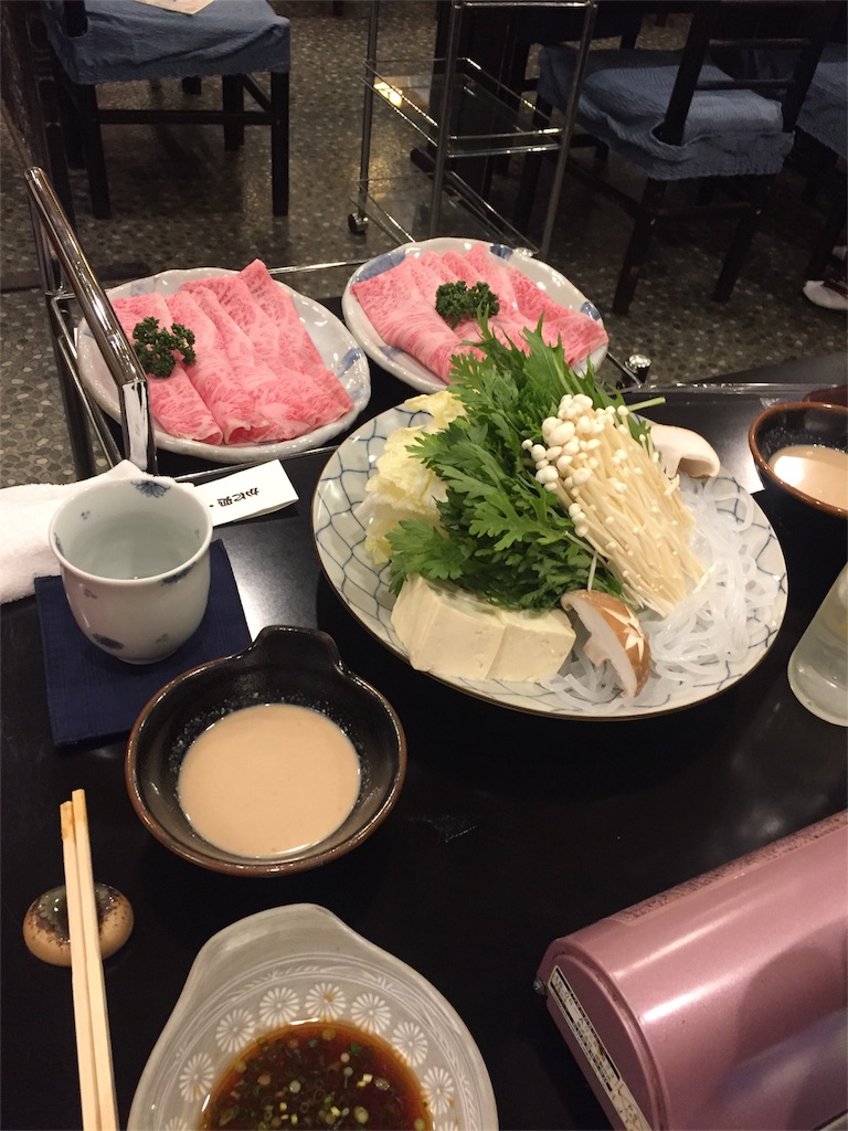 f:id:xiahxx:20180527114307j:image