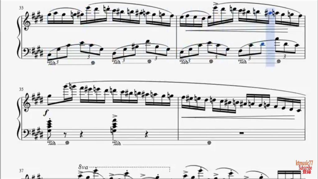 f:id:xiahxx:20180528120920p:image