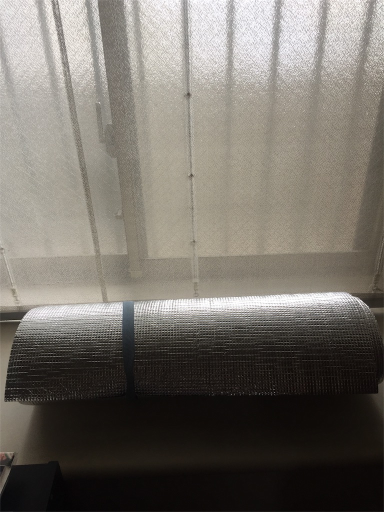 f:id:xiahxx:20180601140728j:image