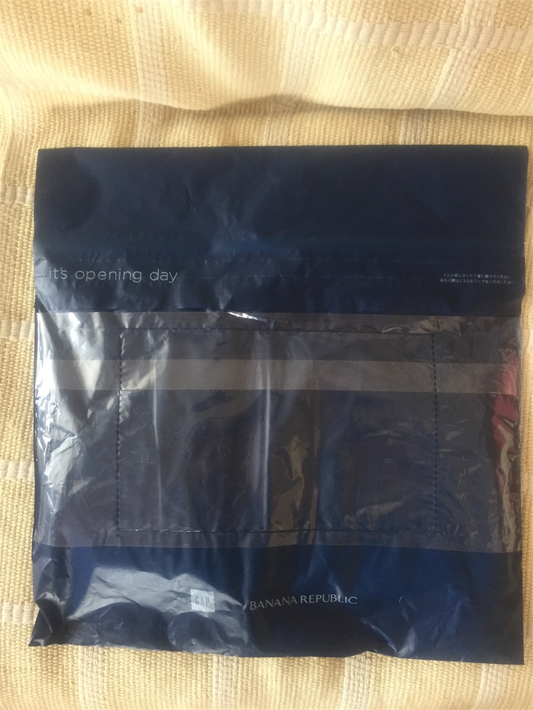 f:id:xiahxx:20180605111204j:image