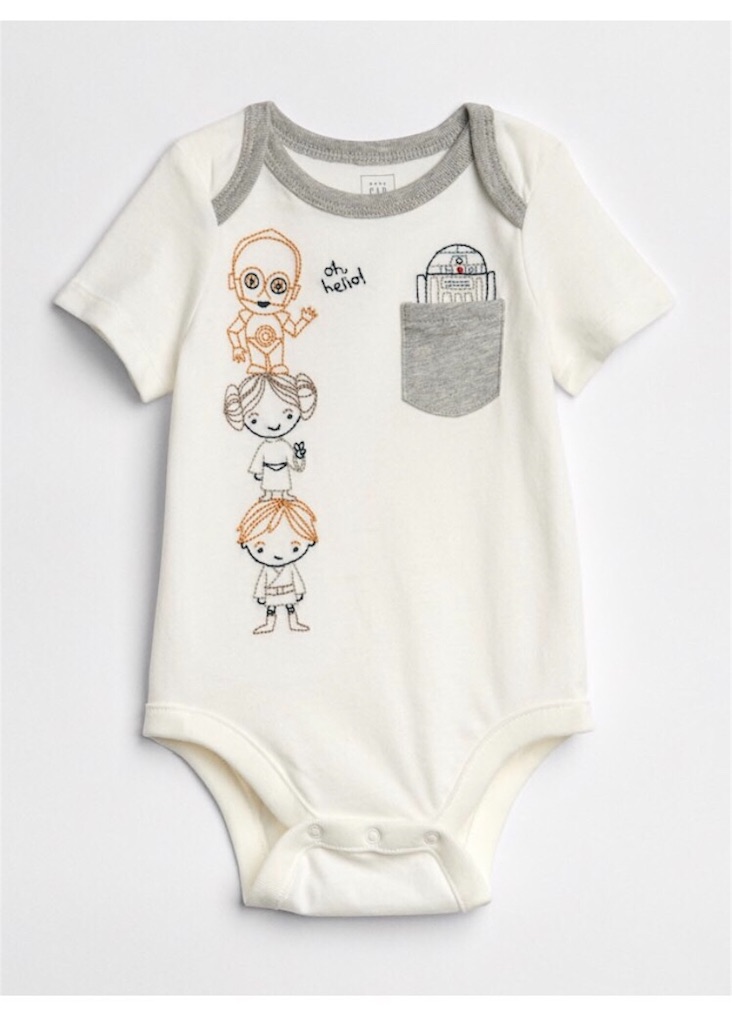 f:id:xiahxx:20180605111318j:image