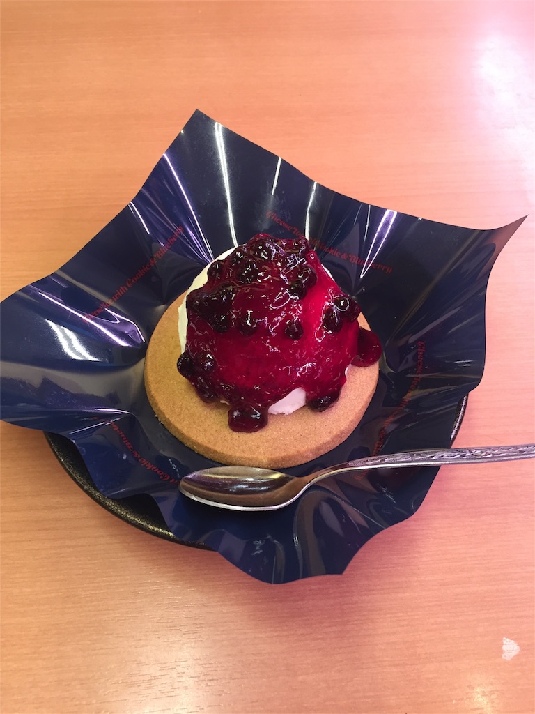 f:id:xiahxx:20180624145542j:image