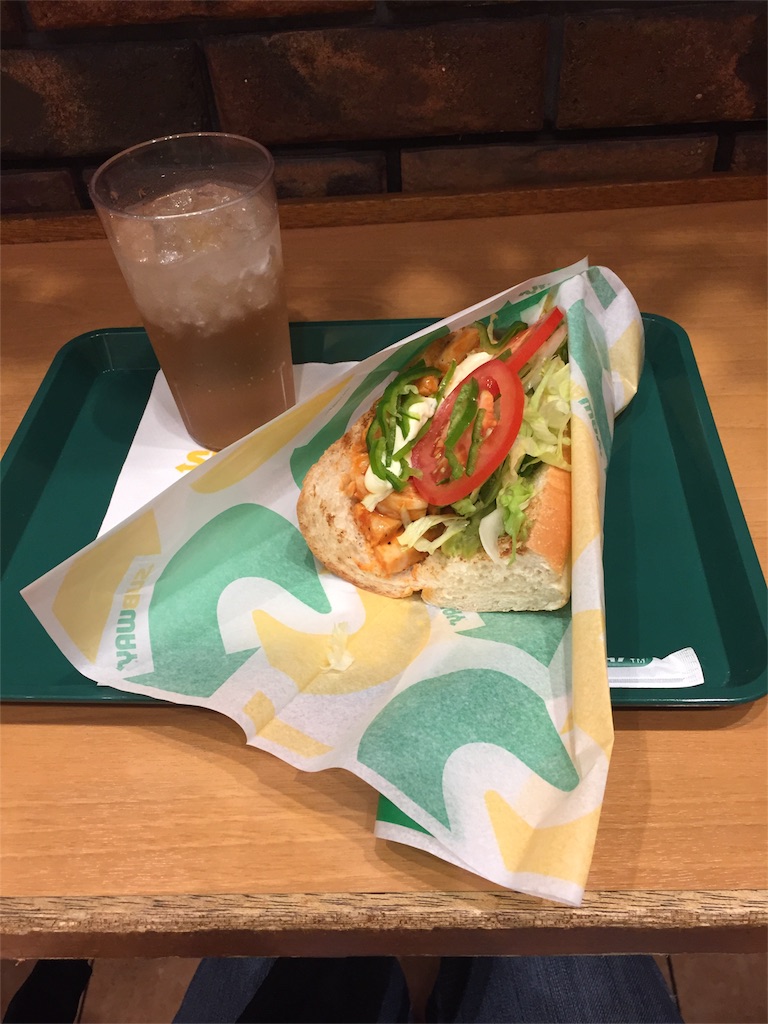 f:id:xiahxx:20180627151159j:image f:id:xiahxx:20180627151159j:image