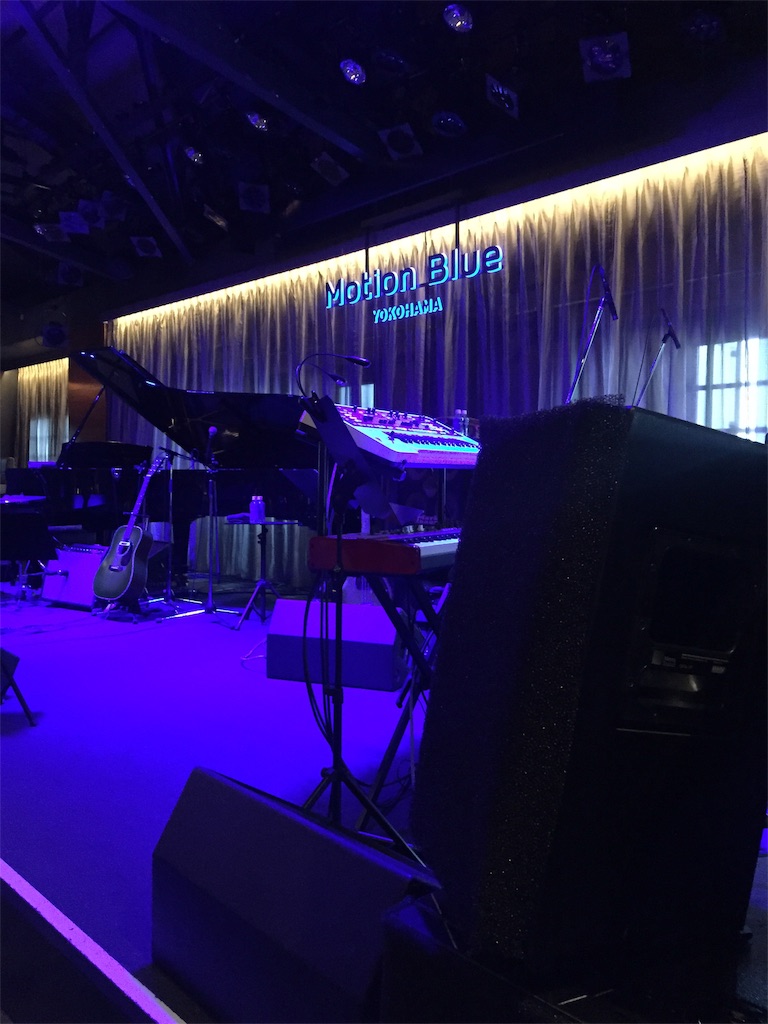 f:id:xiahxx:20200112215641j:image f:id:xiahxx:20200112215641j:image