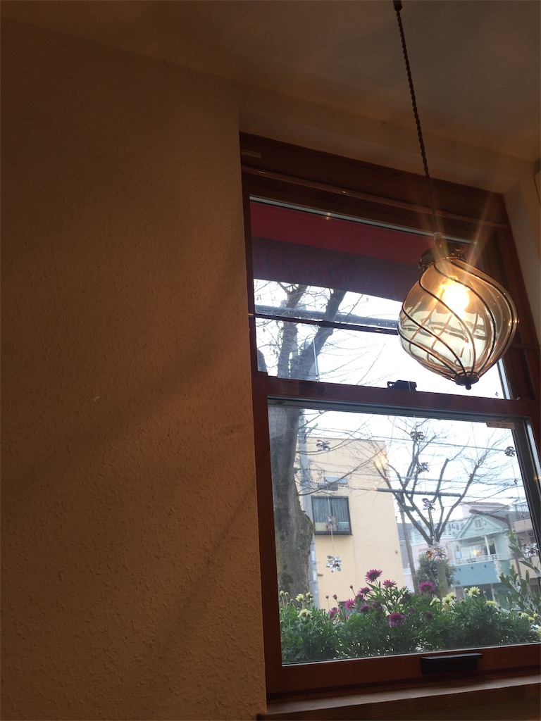 f:id:xiahxx:20200124133343j:image f:id:xiahxx:20200124133343j:image