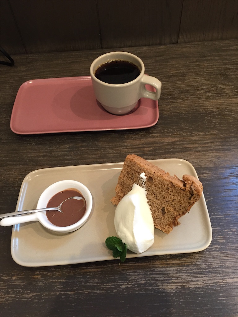 f:id:xiahxx:20200124133713j:image f:id:xiahxx:20200124133713j:image