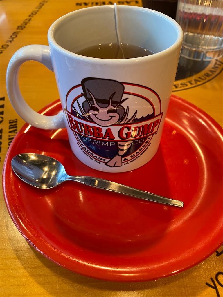 f:id:xiahxx:20200226142027j:image