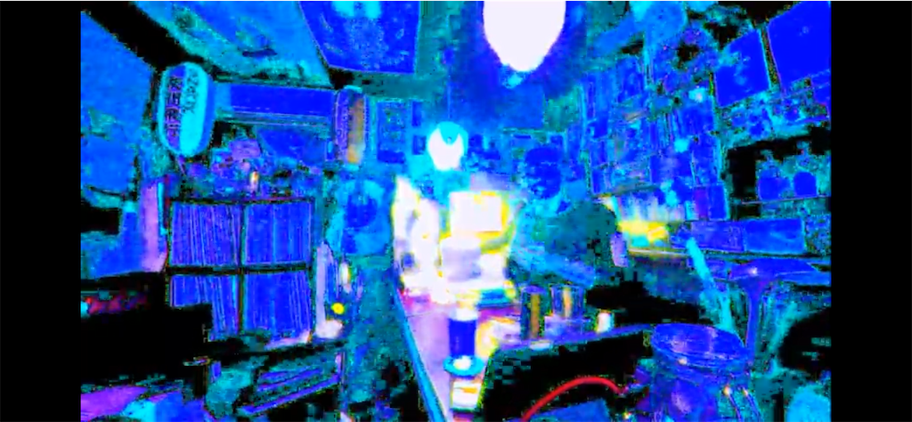 f:id:xiahxx:20200427130510p:image