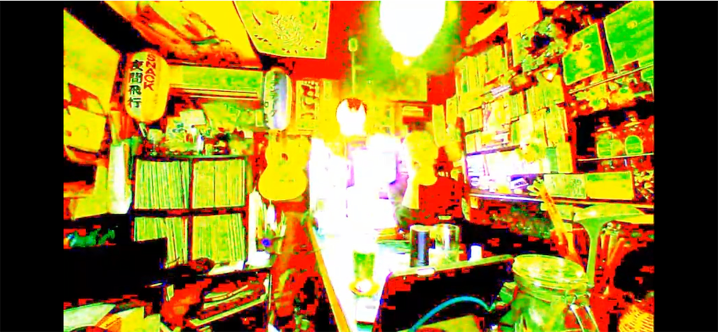 f:id:xiahxx:20200427130521p:image