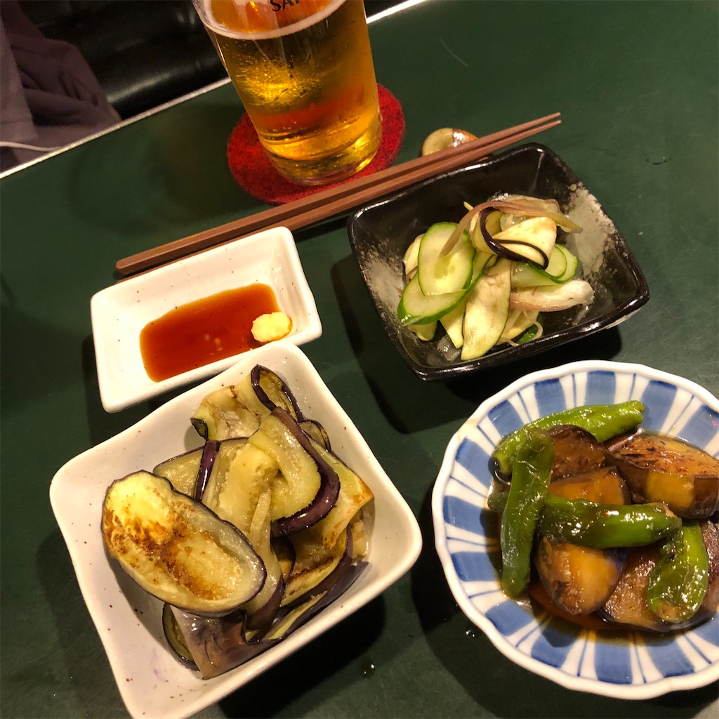 f:id:xiahxx:20200710131809j:image f:id:xiahxx:20200710131809j:image