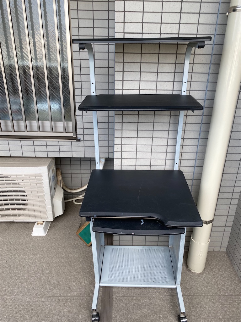 f:id:xiahxx:20200719145841j:image