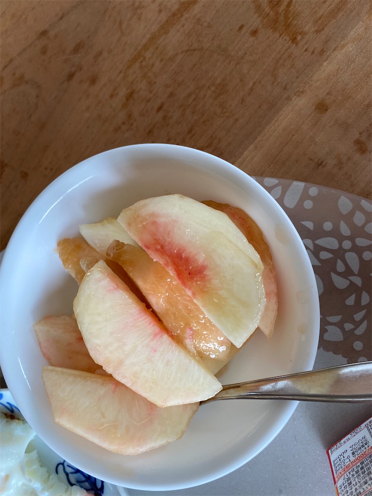 f:id:xiahxx:20200719150209j:image