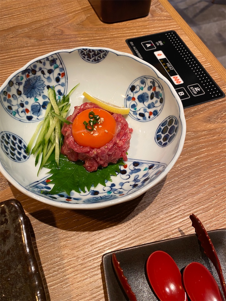 f:id:xiahxx:20200719150217j:image