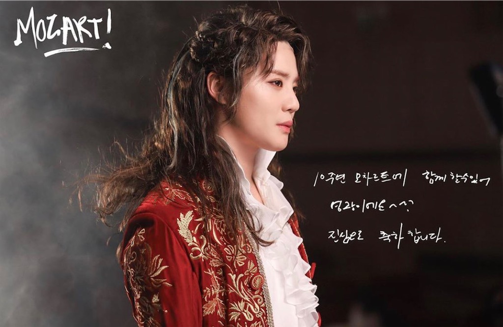 f:id:xiahxx:20200809153819j:image