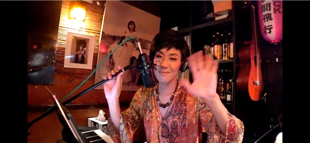 f:id:xiahxx:20200818133315p:image