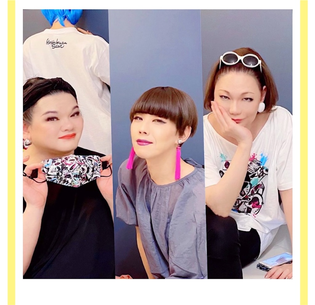 f:id:xiahxx:20201106131524j:image