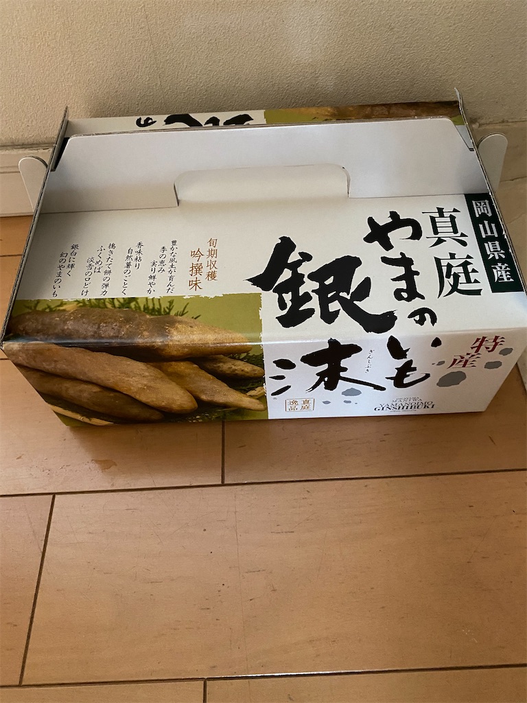 f:id:xiahxx:20201129130828j:image f:id:xiahxx:20201129130828j:image