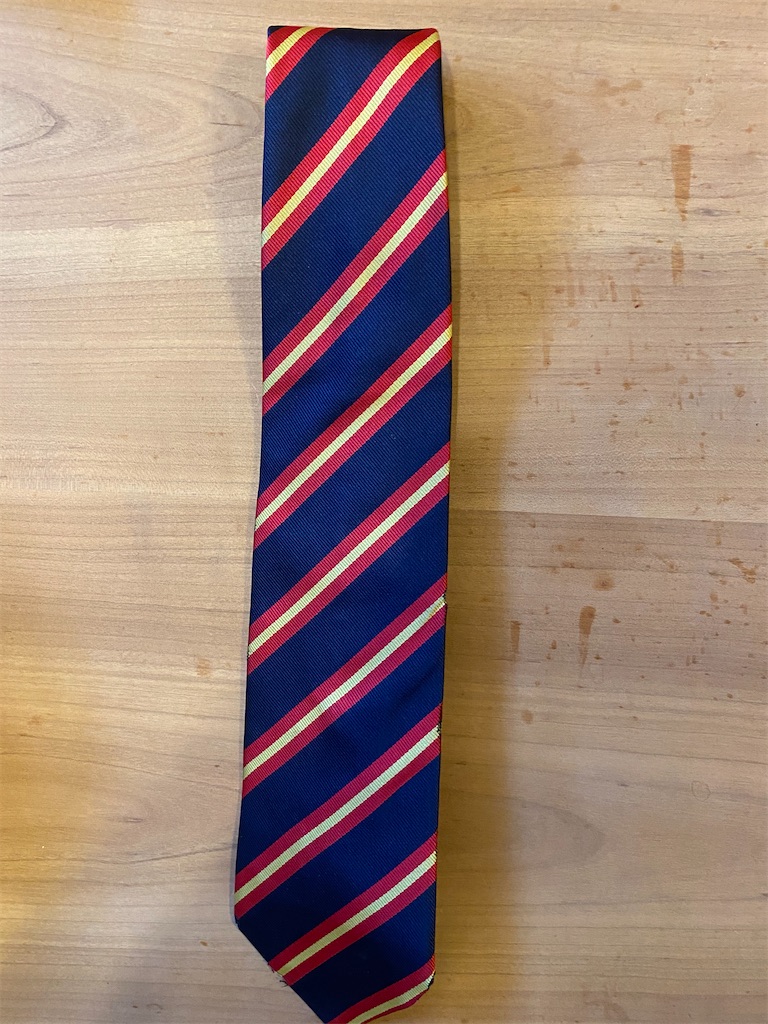 f:id:xiahxx:20210106121436j:image f:id:xiahxx:20210106121436j:image