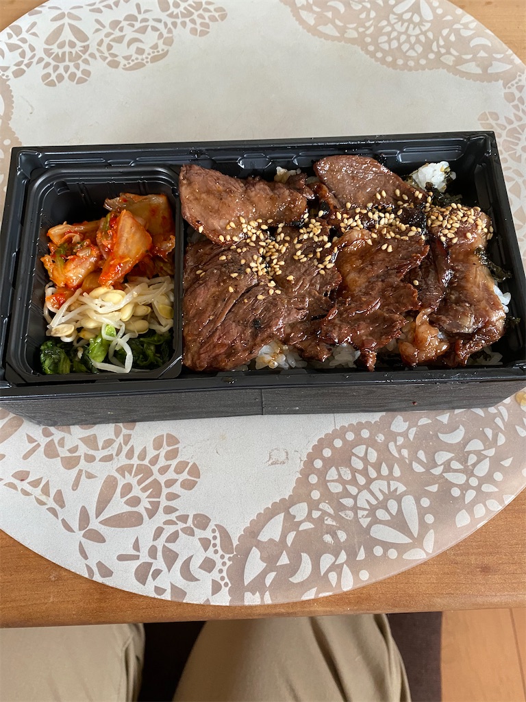 f:id:xiahxx:20210106122238j:image f:id:xiahxx:20210106122238j:image