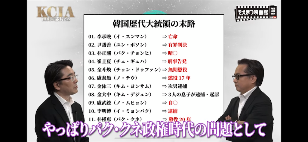 f:id:xiahxx:20210206134108p:image