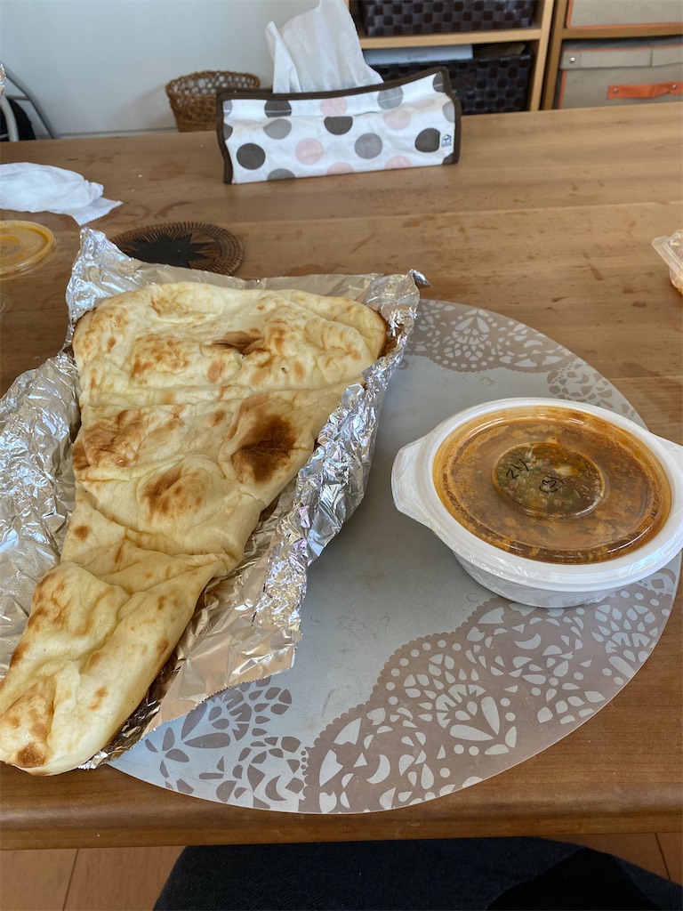 f:id:xiahxx:20210206135103j:image