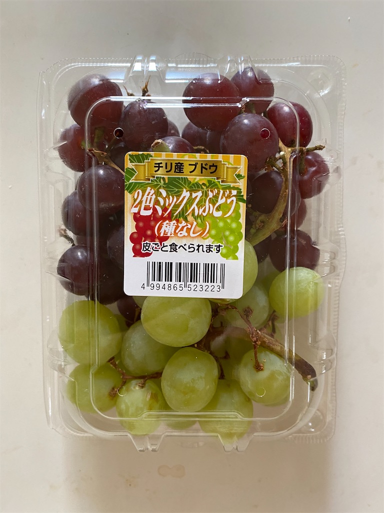 f:id:xiahxx:20210210143725j:image