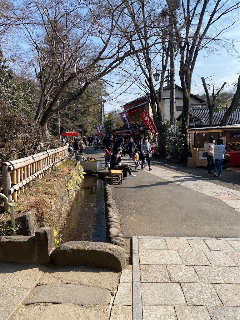 f:id:xiahxx:20210213155100j:image