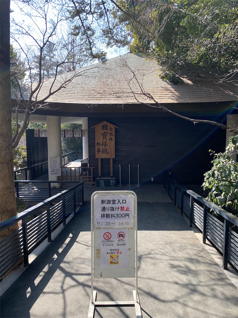 f:id:xiahxx:20210213155517j:image