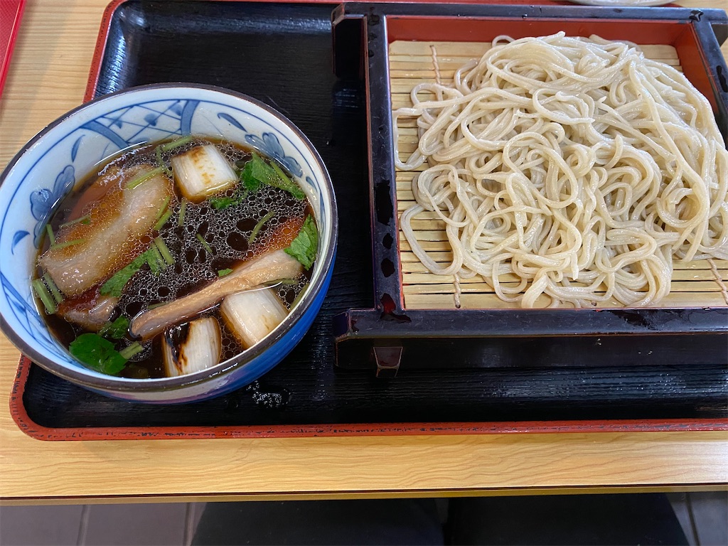 f:id:xiahxx:20210213155850j:image