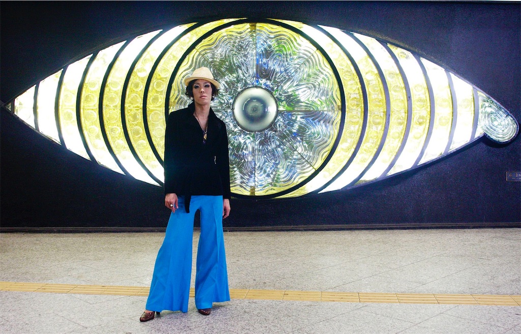 f:id:xiahxx:20210217125224j:image