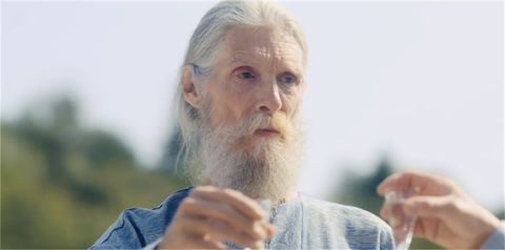 f:id:xiahxx:20210226121052j:image