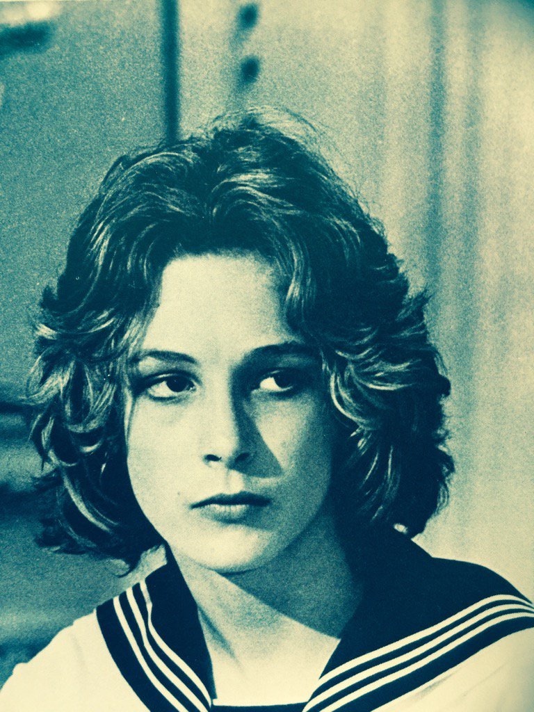 f:id:xiahxx:20210226121238j:image