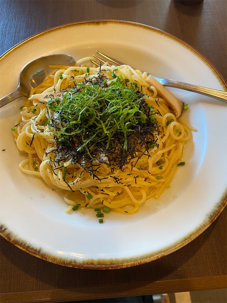 f:id:xiahxx:20210227143126j:image