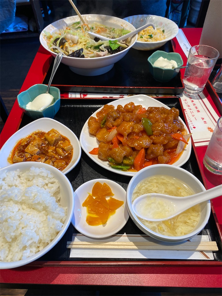 f:id:xiahxx:20210228140621j:image