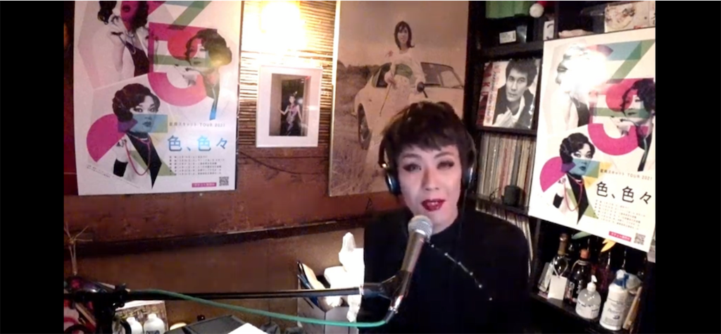 f:id:xiahxx:20210317125250p:image f:id:xiahxx:20210317125250p:image