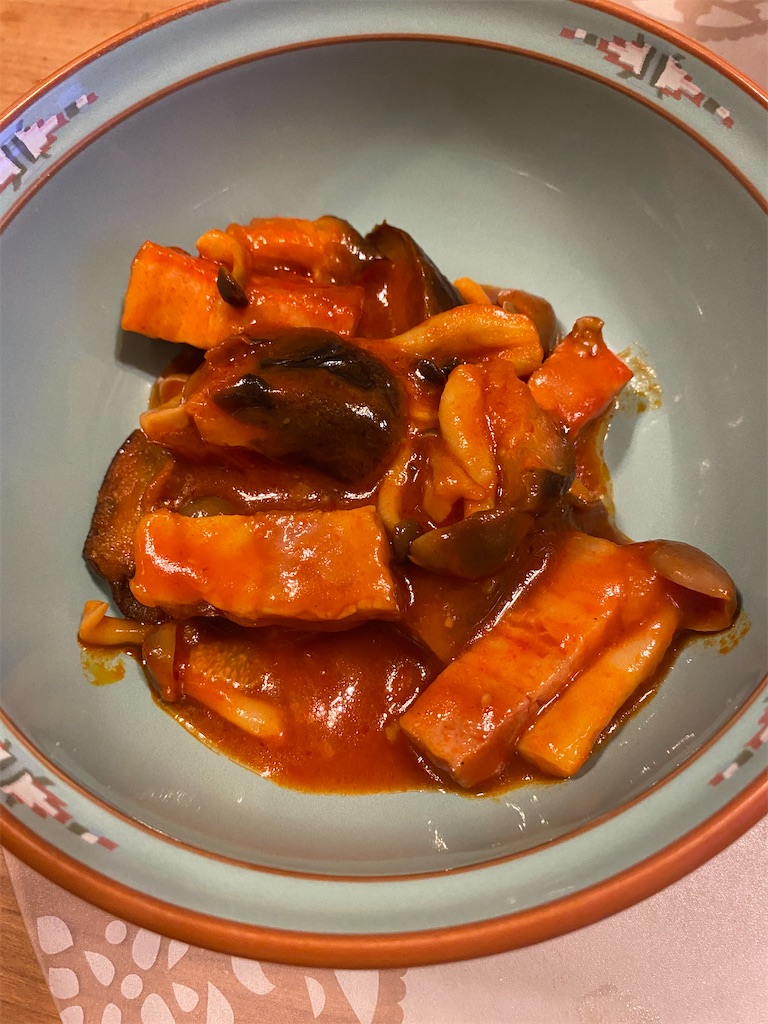 f:id:xiahxx:20210528154338j:image