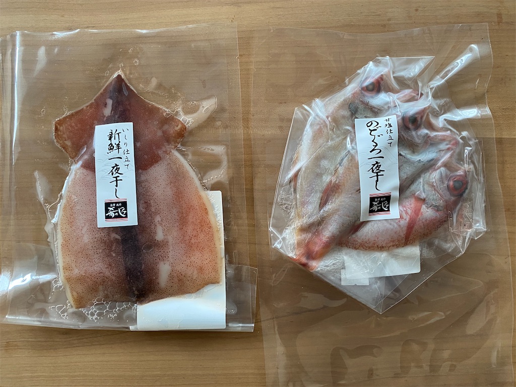 f:id:xiahxx:20210528155752j:image