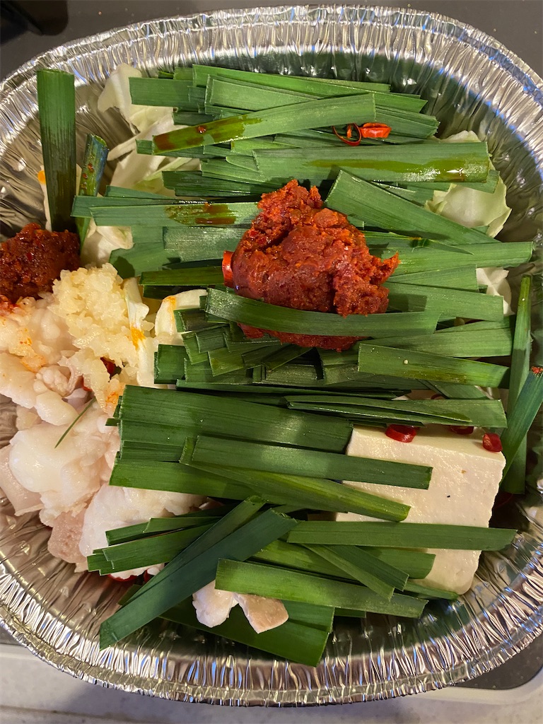 f:id:xiahxx:20210714140510j:image