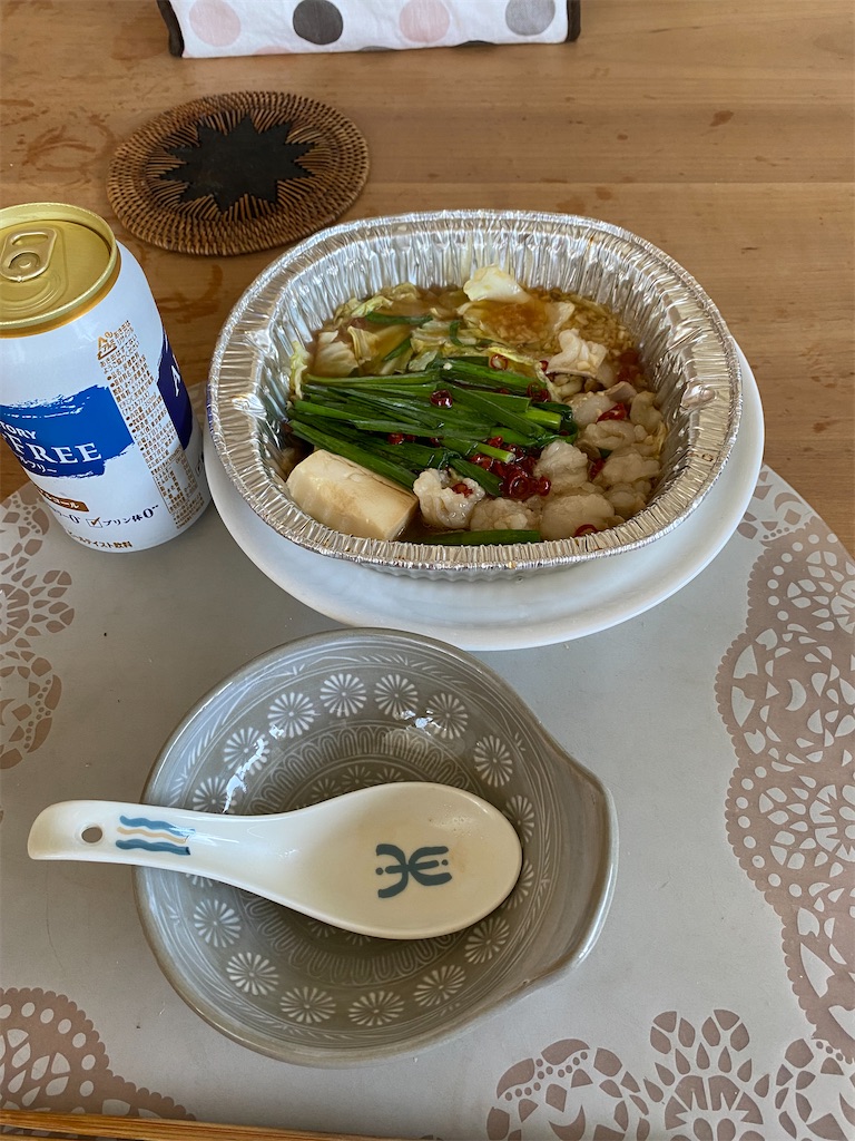 f:id:xiahxx:20210721132737j:image